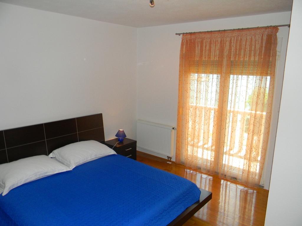 Apartment Luxury Cream Kaštela Quarto foto