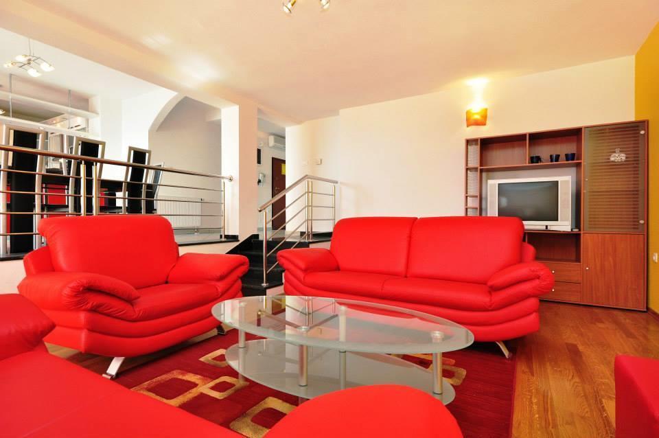 Apartment Luxury Cream Kaštela Quarto foto