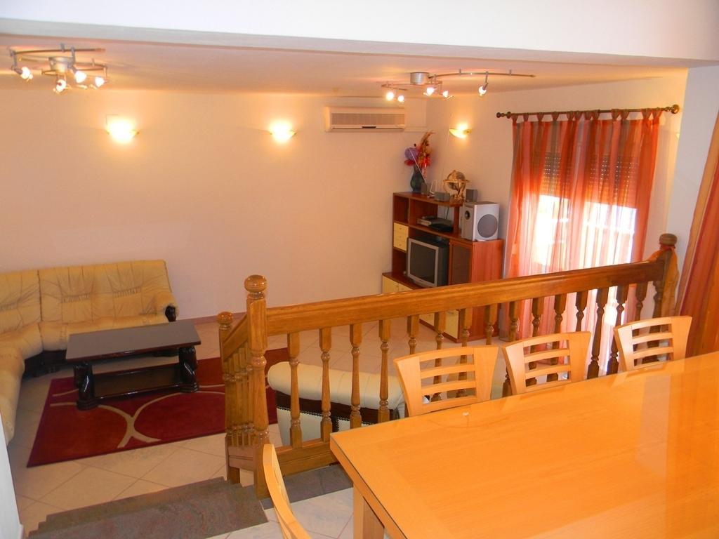 Apartment Luxury Cream Kaštela Quarto foto