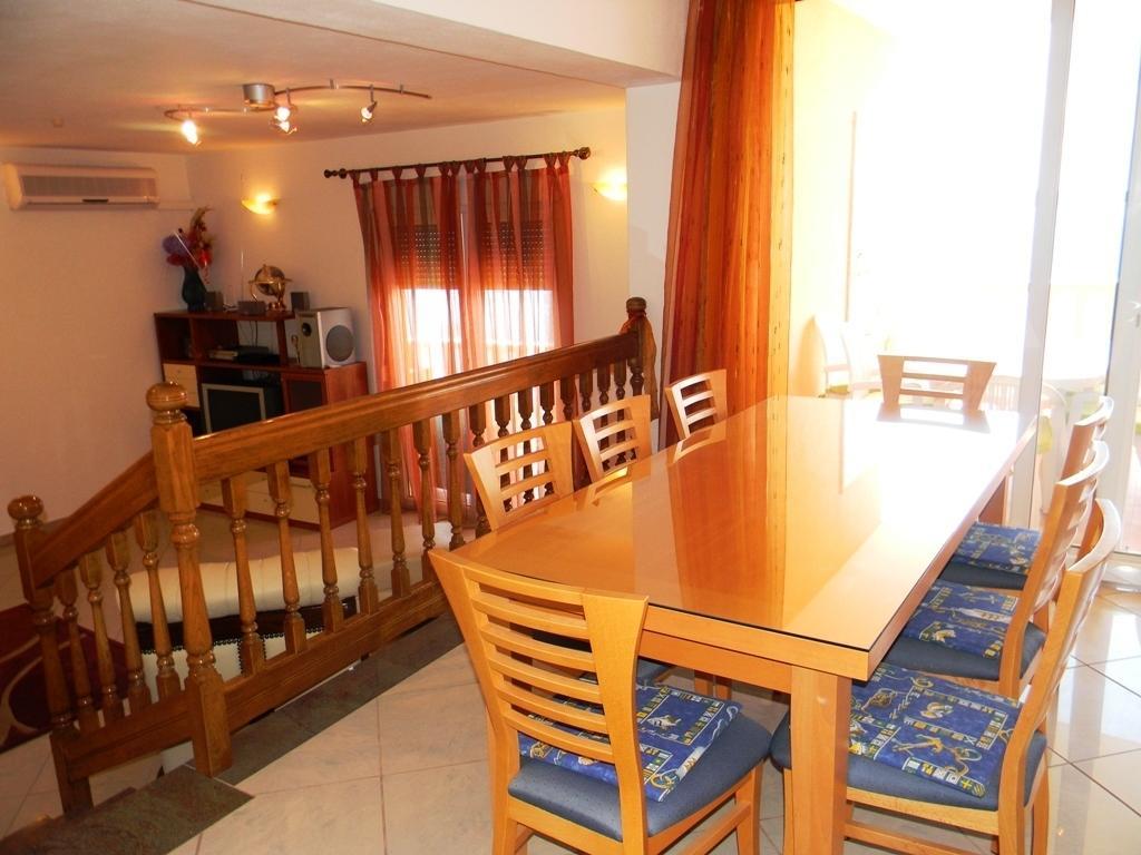 Apartment Luxury Cream Kaštela Quarto foto