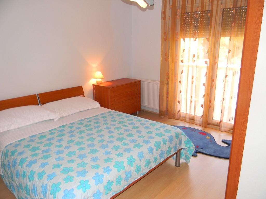 Apartment Luxury Cream Kaštela Quarto foto